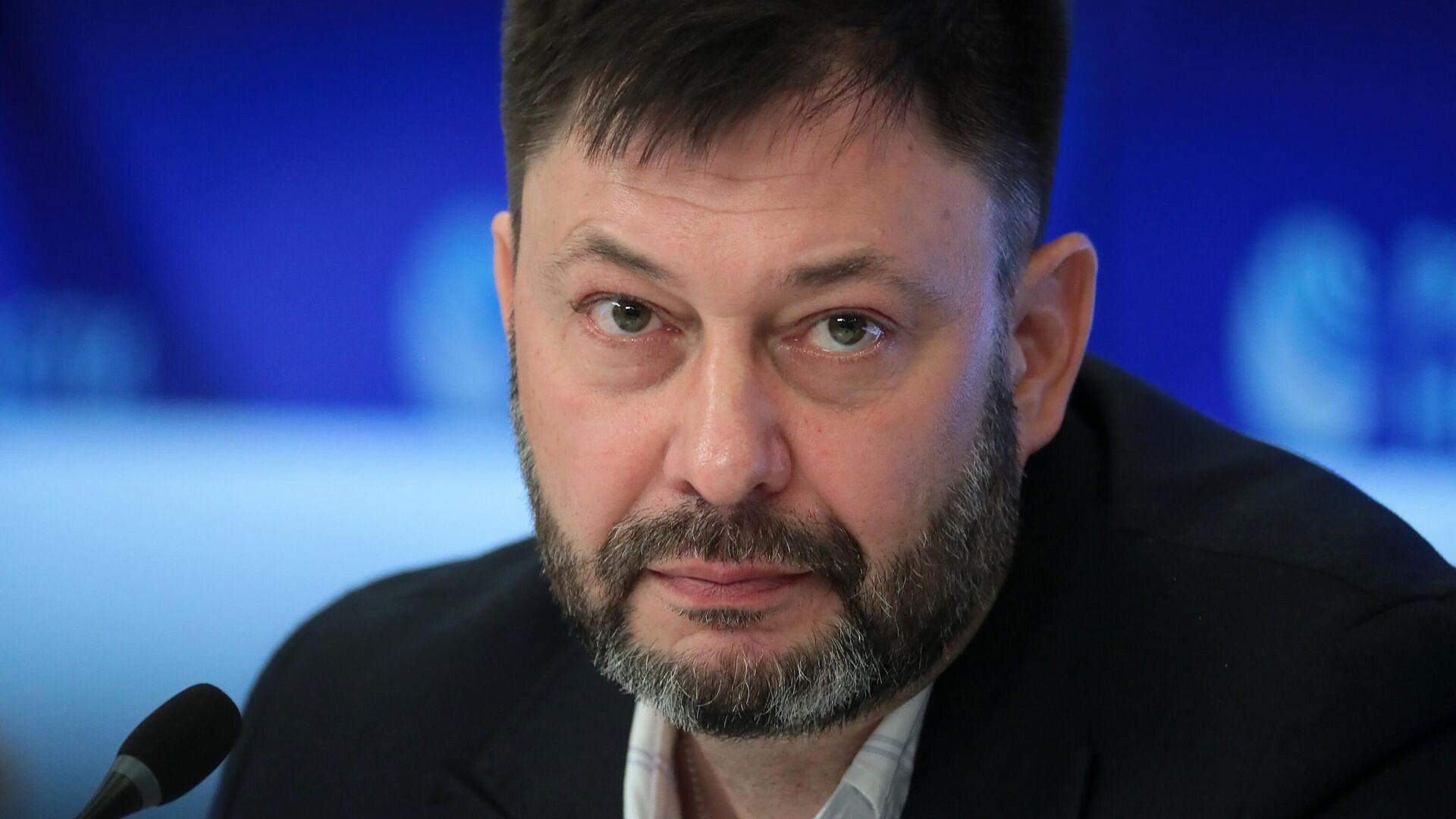 �������� ������� ���������� ��������� ������� ��������