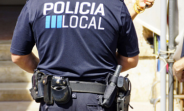 "Тысячи в зоне поражения". СМИ пишут о масштабной катастрофе в Испании