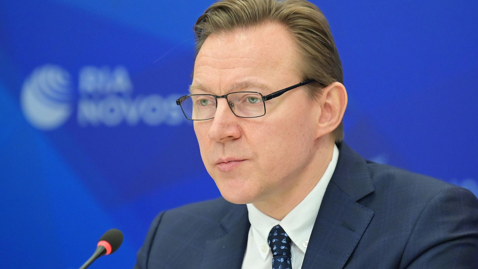 Эксперт рассказал о роли Прибалтики в НАТО