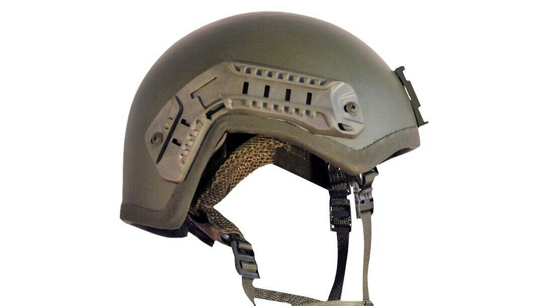 � "�������" ���������� � ��������������� ���������� ���������� "����-�"