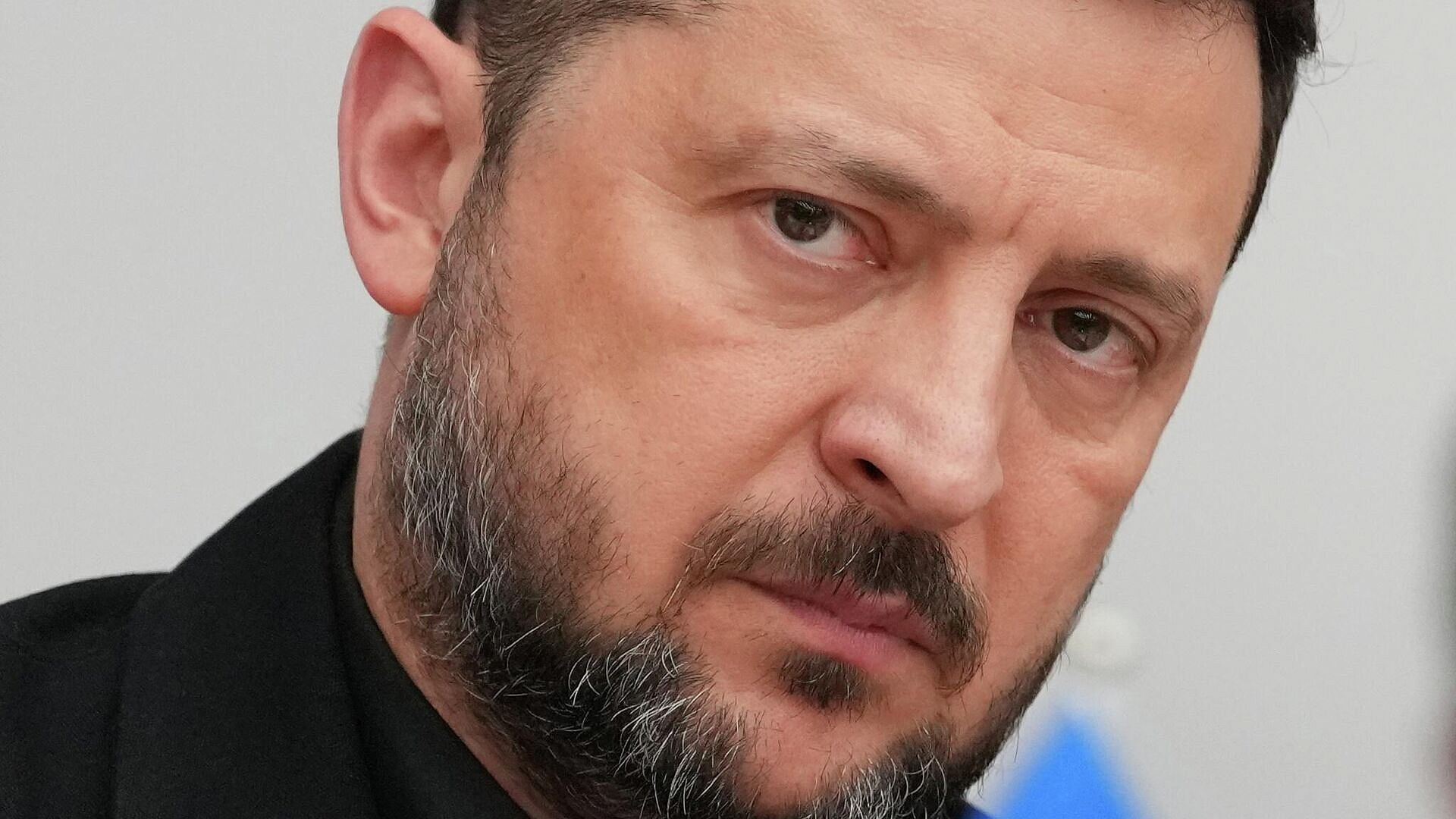 "Сокрушительный удар". Угрозы Зеленского в адрес Лукашенко ужаснули Запад