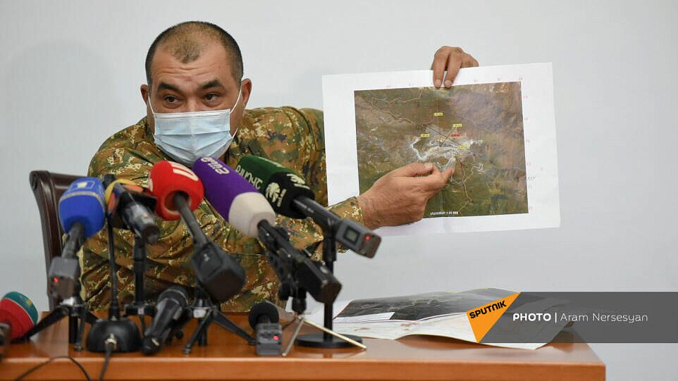 � ������� ���������� ��������, ����������� ��������