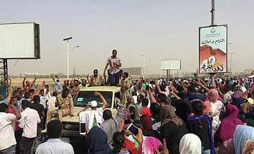 �������� ������ � ��� ������ ������������ ������ ��������� ��� ��������