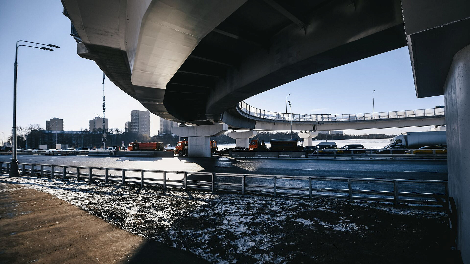 �� ������-��������� ����� � ������ ���������� ������