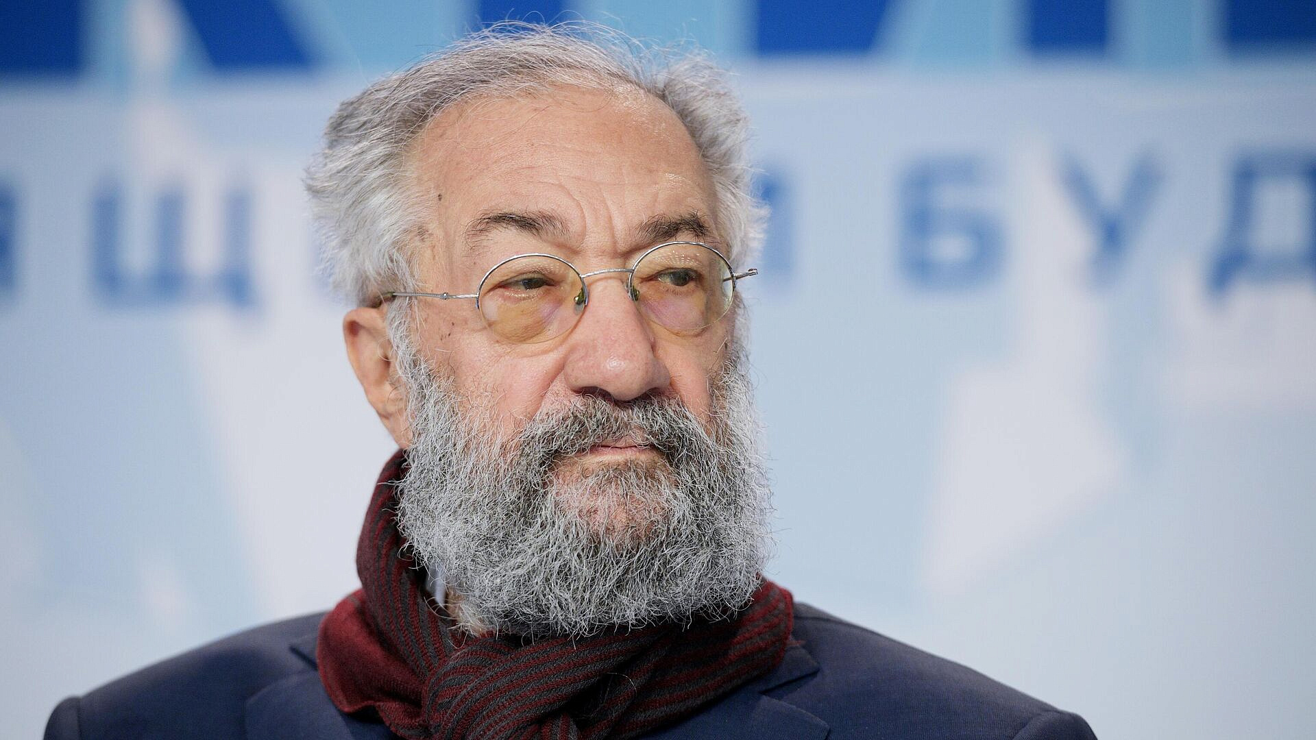 �������� ������ ������� �������������� � ����� �� ������� �����������