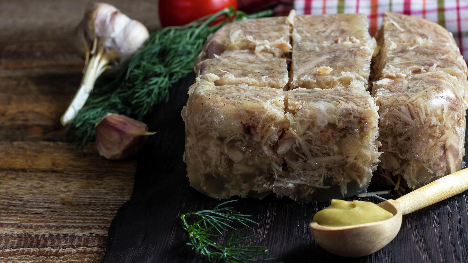 �������� ������������ �� ��������� �������