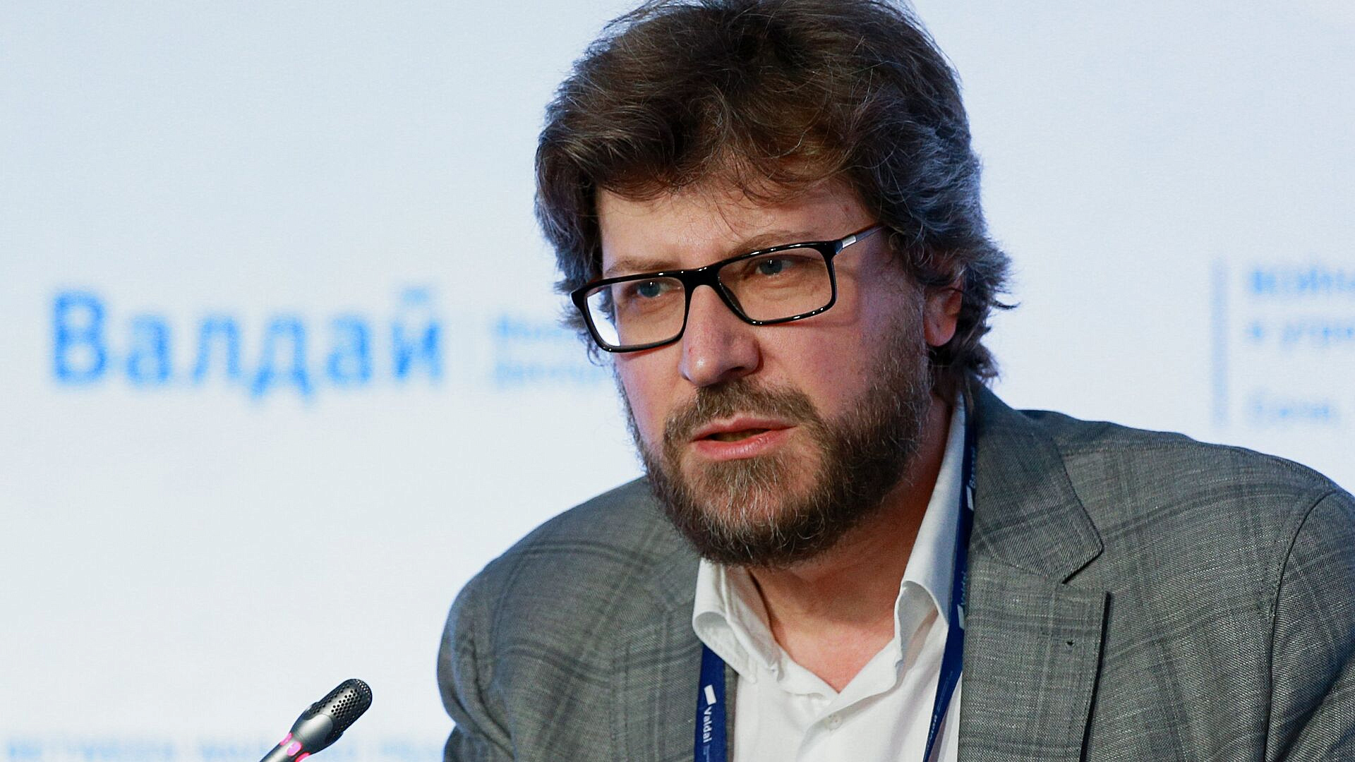 Стороны переговоров по Украине не хотят участия в них ЕС, считает эксперт