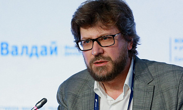 Стороны переговоров по Украине не хотят участия в них ЕС, считает эксперт