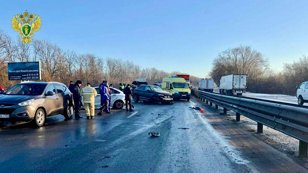 � ���������� ������� ��������� ��������������� ��������� ��������� ���