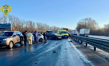 � ���������� ������� ��������� ��������������� ��������� ��������� ���