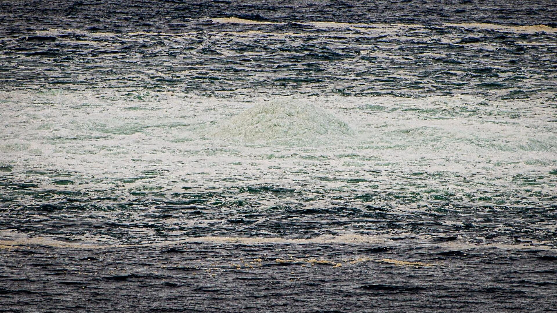 ������� ������ ���������� ������ � "�������� �������" ����������������