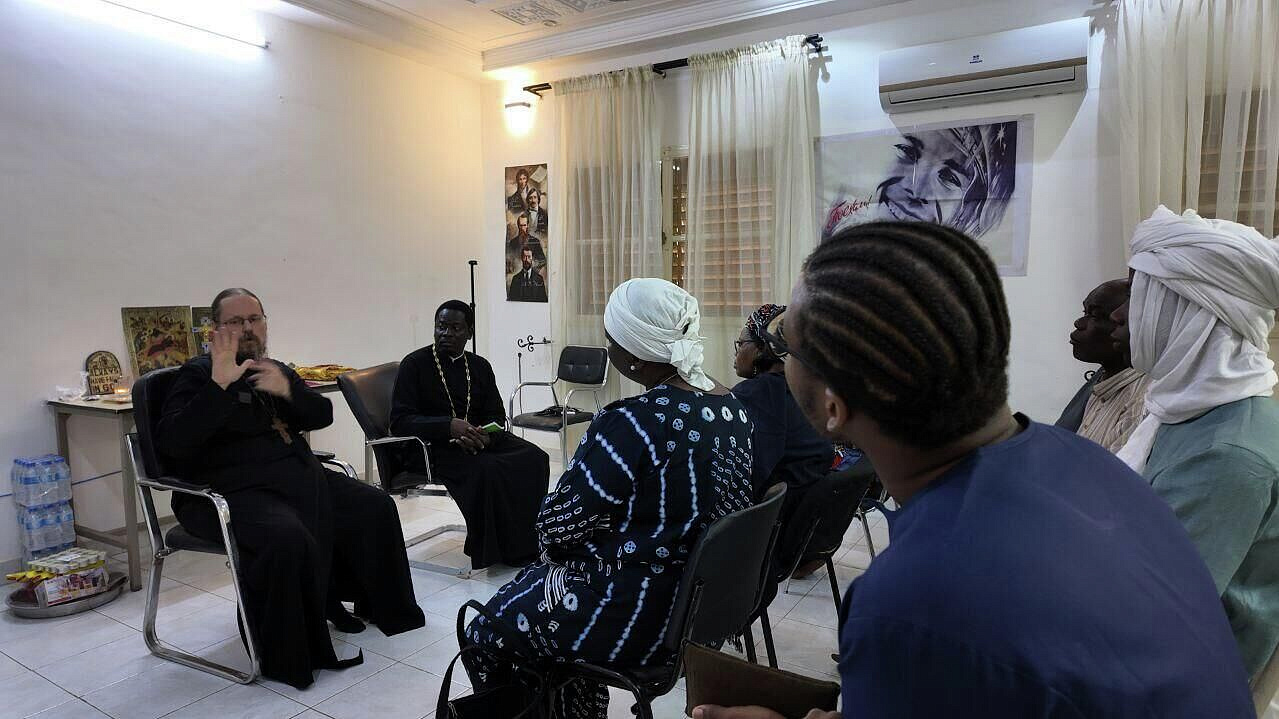 ���������� ��� ������� � ������� ������� ������������ �������� � ������