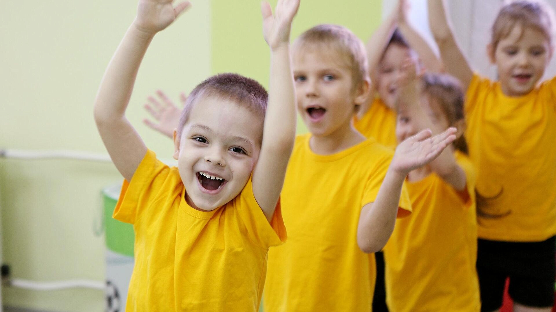 ������� ��������� � ����� ��������� ��� ����������� ����� ������