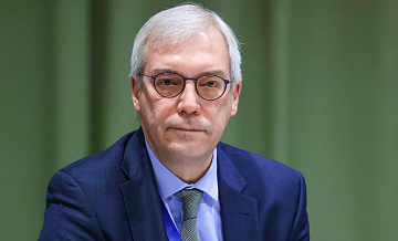 ������� ��������� ��������� ���������� ���� �� �������, ������ ������