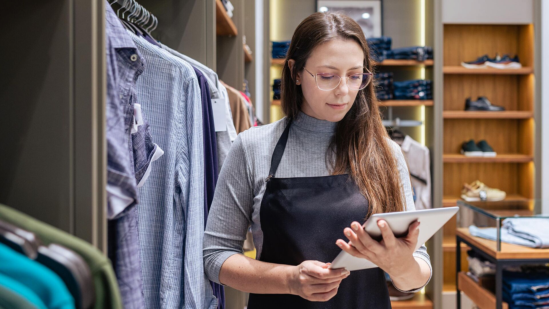 �������� � ����� ��������� � ������ ������ �� ��������� � �������� �����