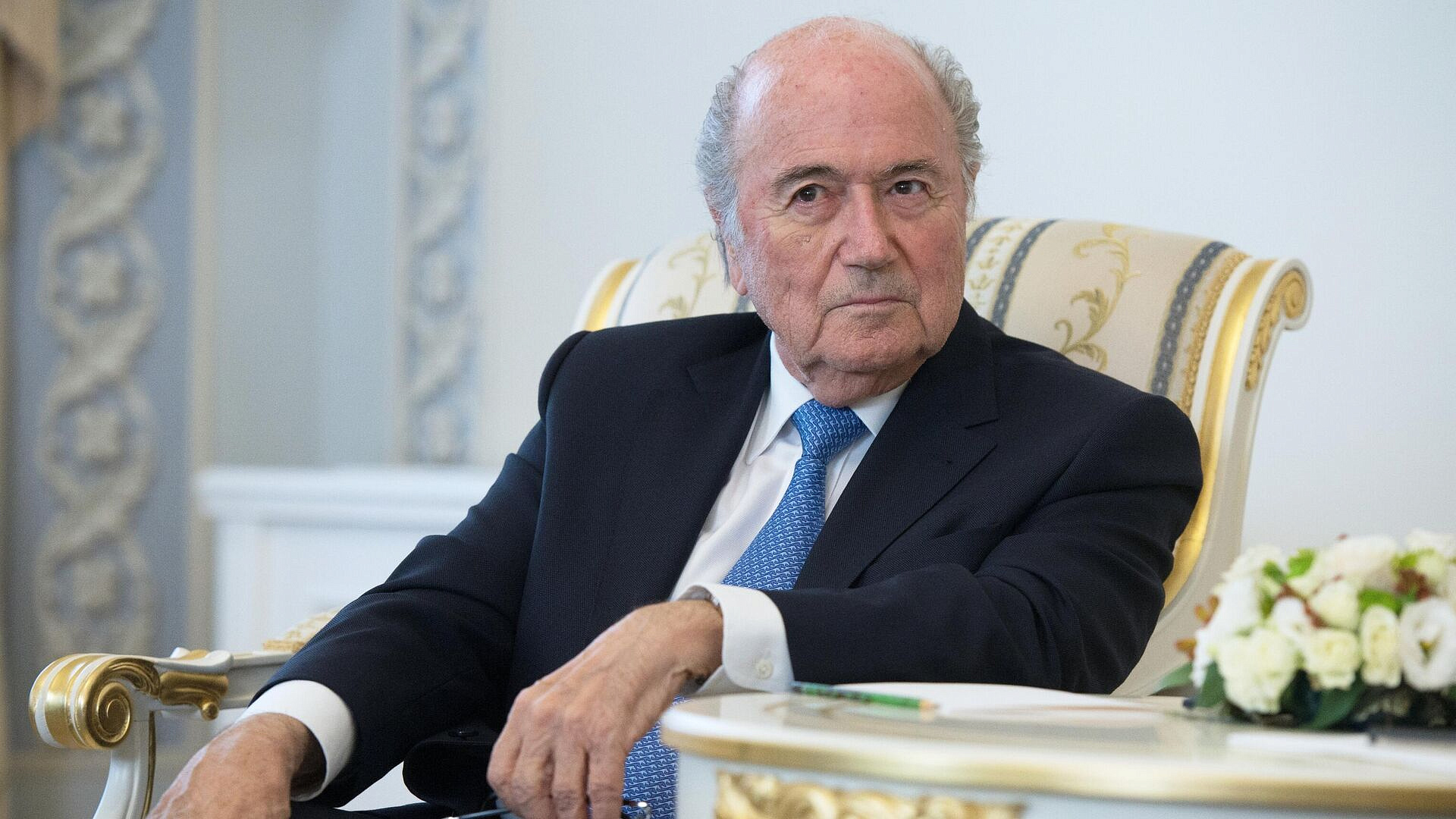 ���-��������� ���� ������� ��������� ������ ���������� ����