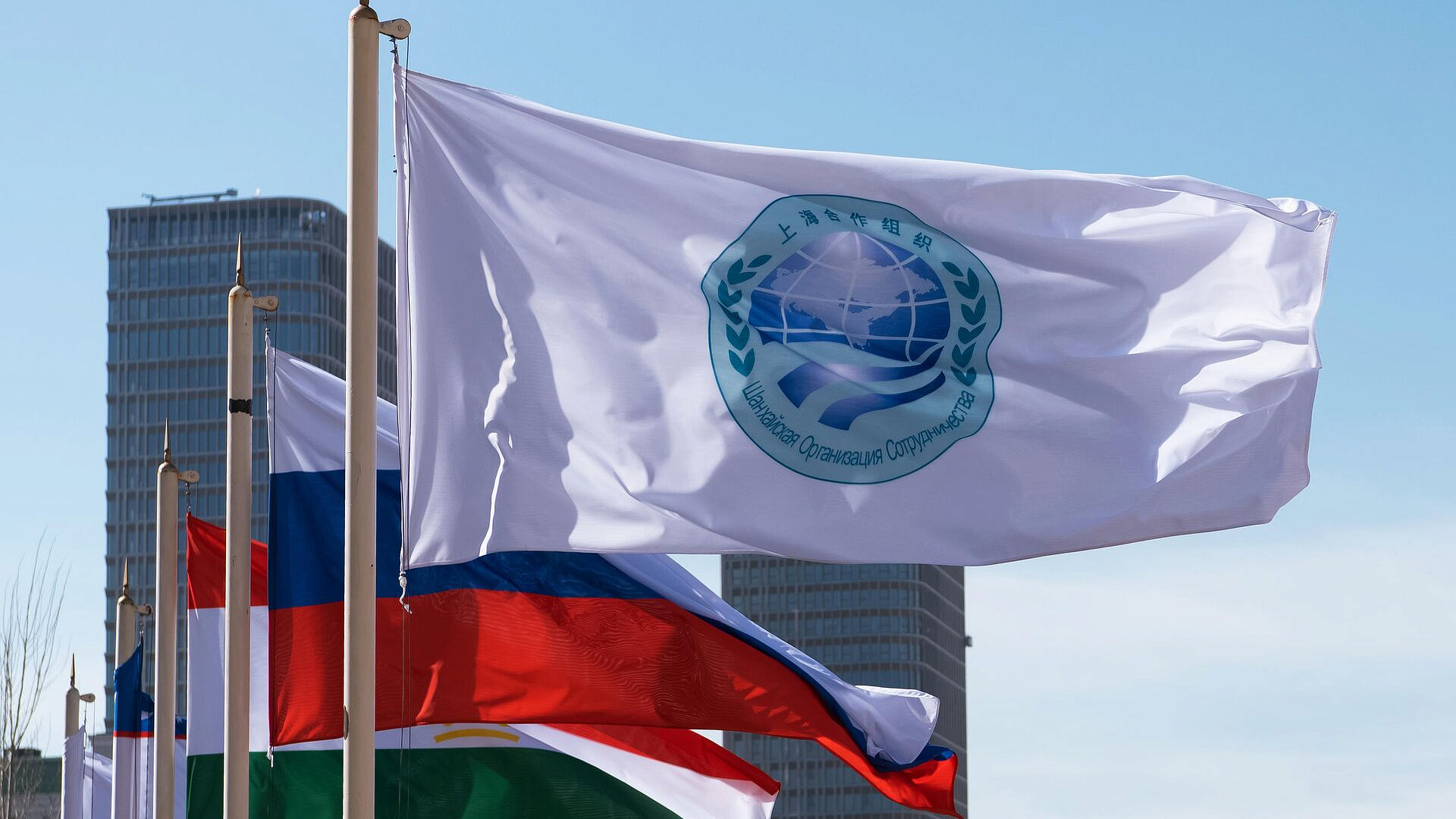 � ���������� ������� �������������������� ������ ����� ��� � ���