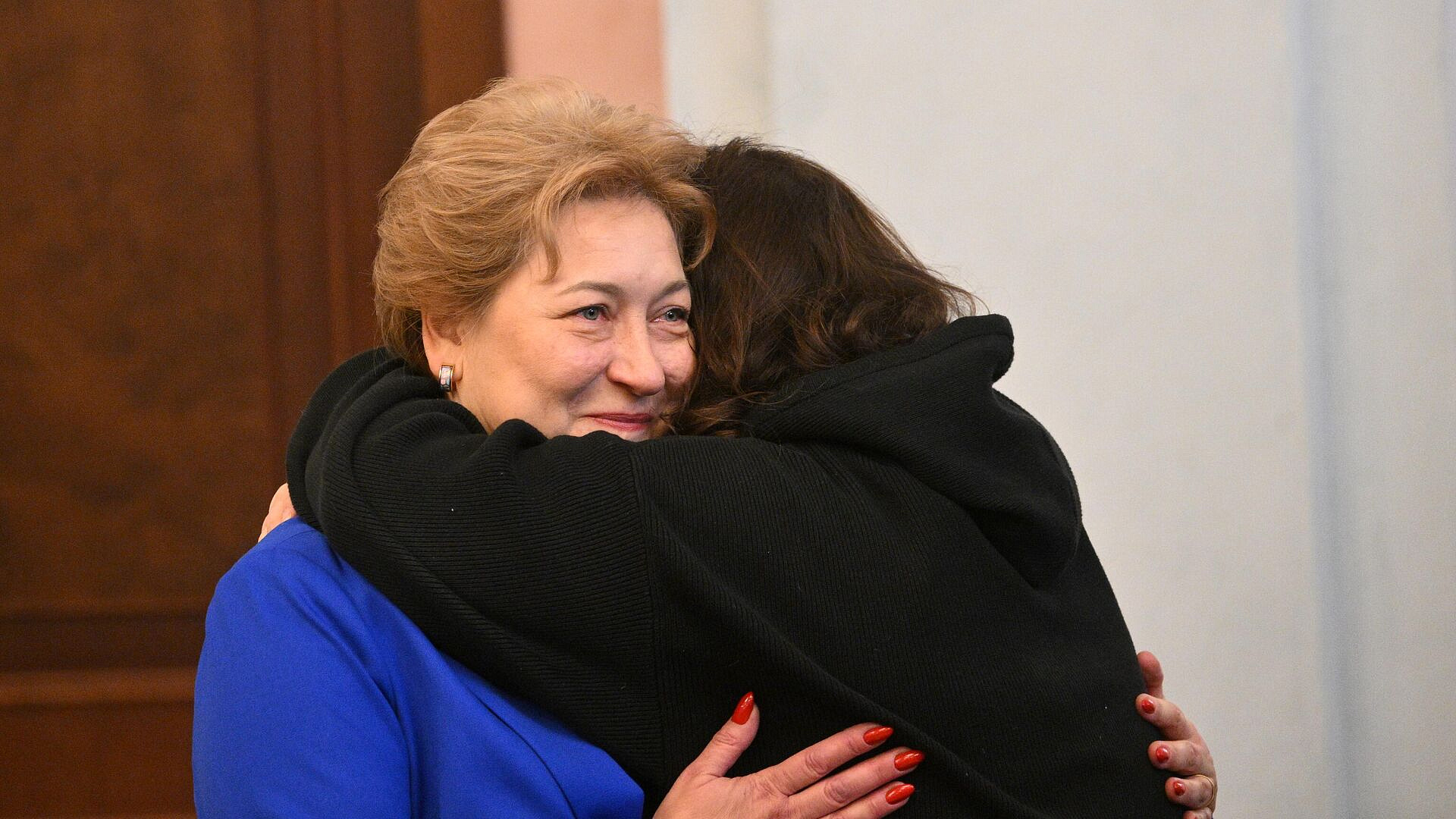 ����� ����������� ����� ������� ���������� ���� �� ���� �������