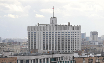 ������������� ���������� ������ � ��������������� ����������