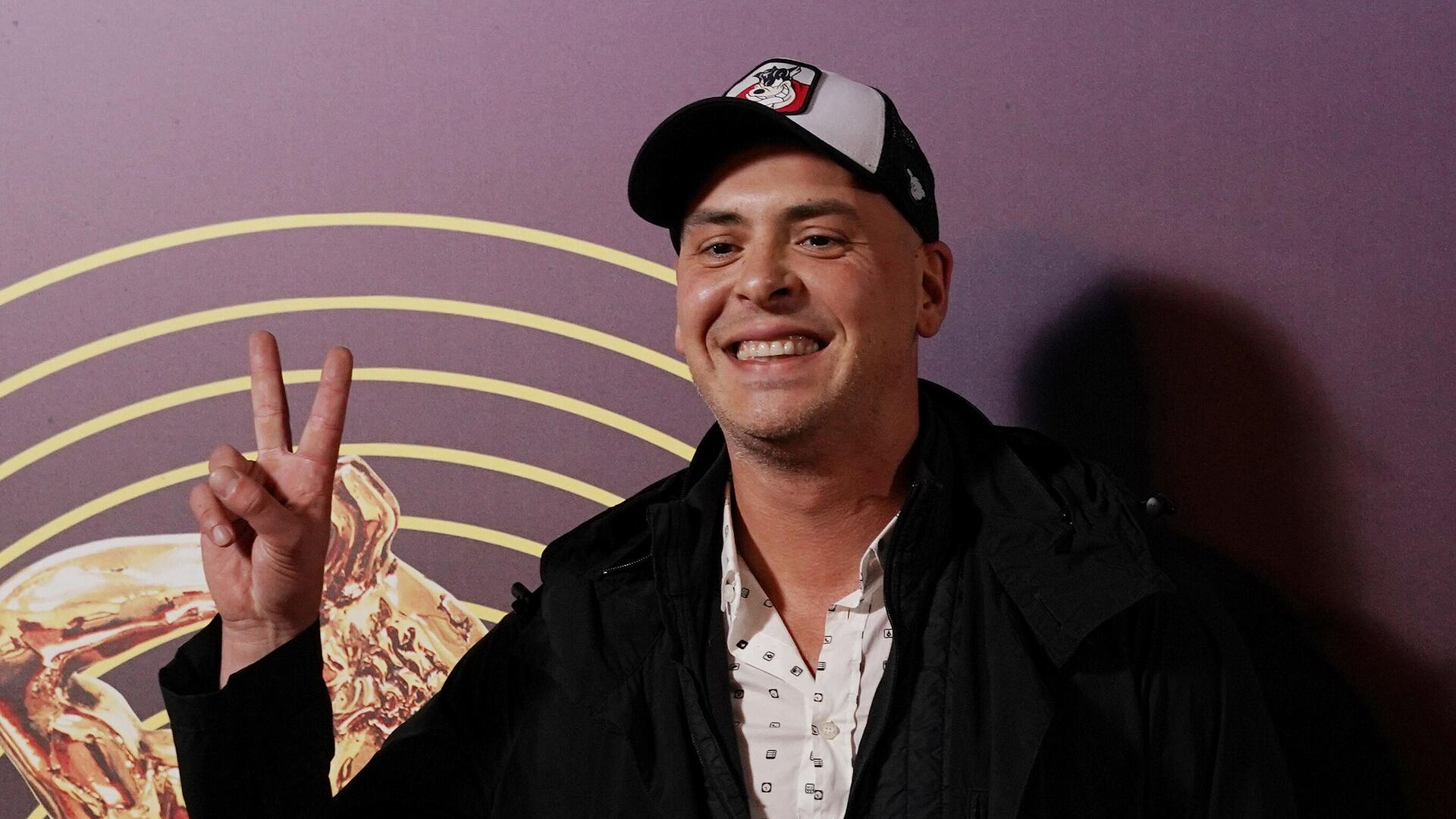 Налоговая через суд пыталась взыскать налоги с ведущего Привольнова