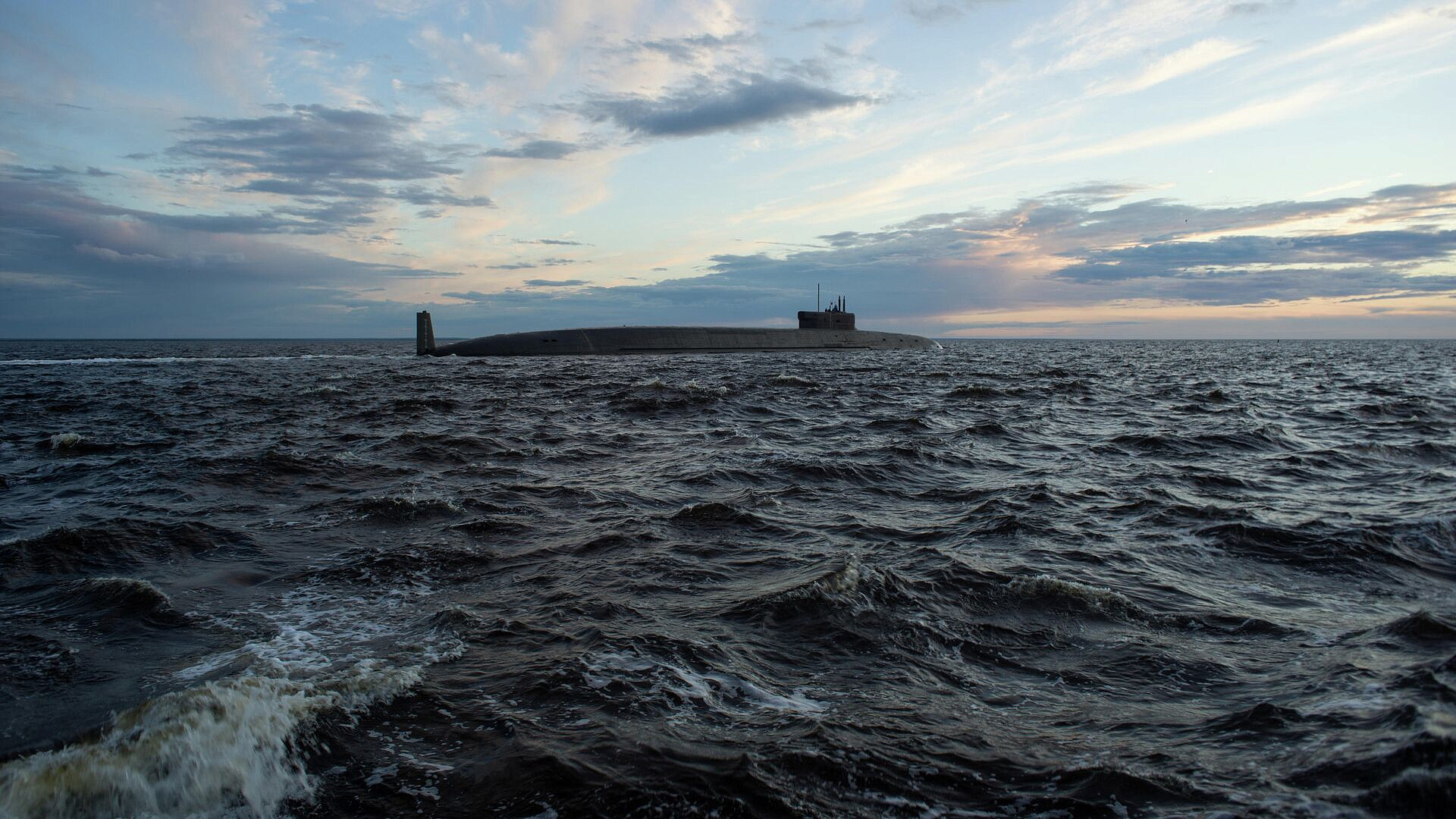 �������� ������� ������ �������� ��������� ������� ��������