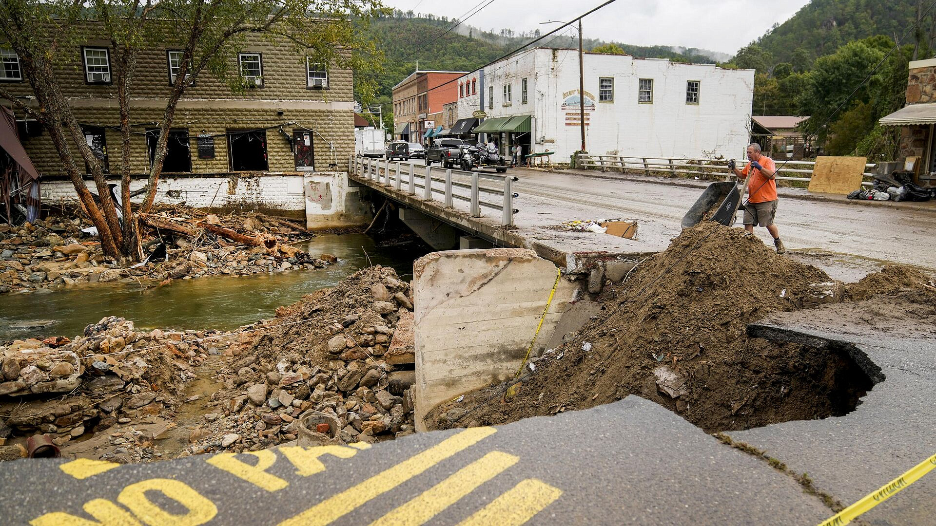 ����� ����� ������� "�����" � ��� �������� �� 191 ��������