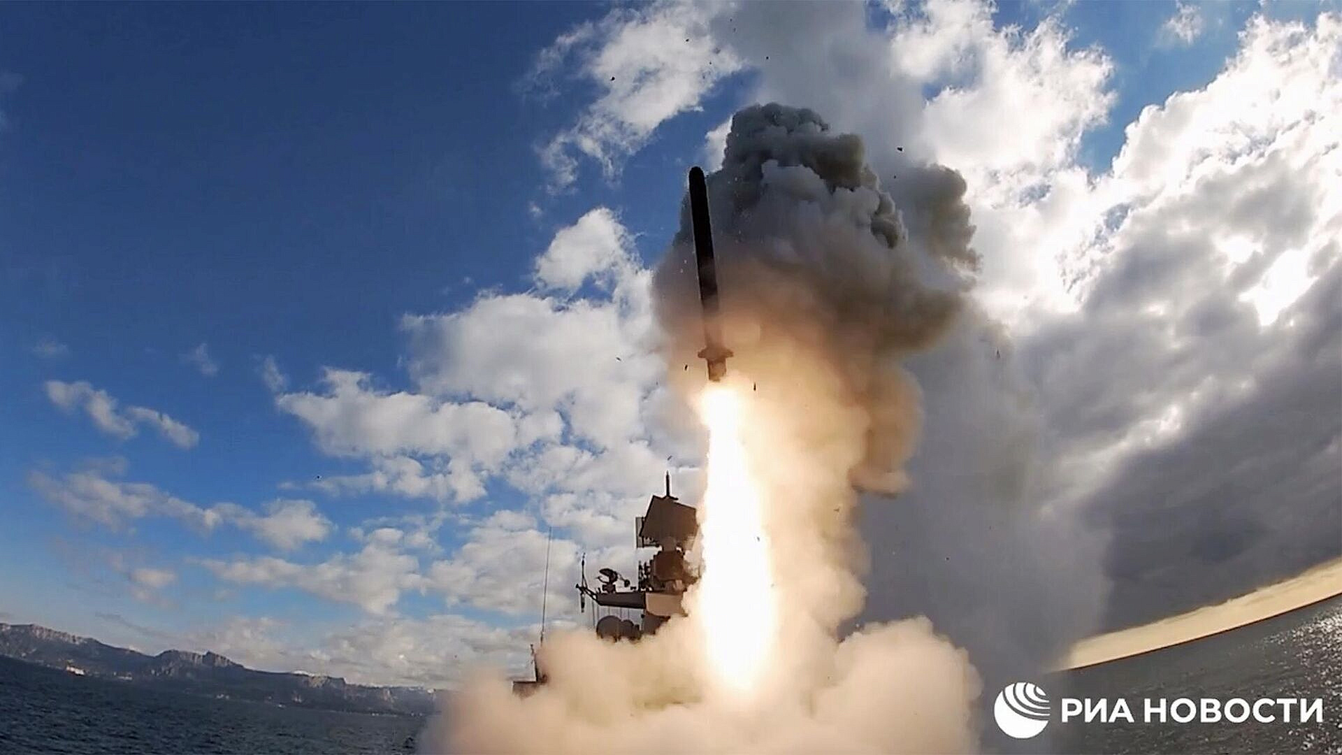 ��� ������� � ����� ������������� ���������� �����