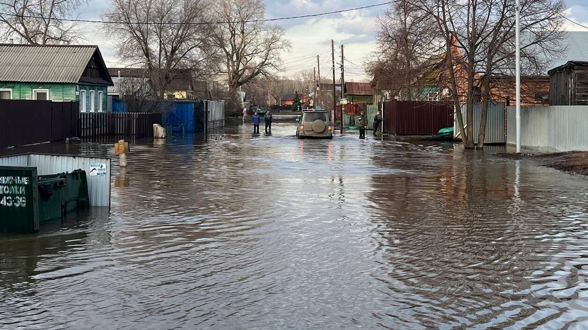 � ������������ ������� ������������ �� ���� ����� 700 �����