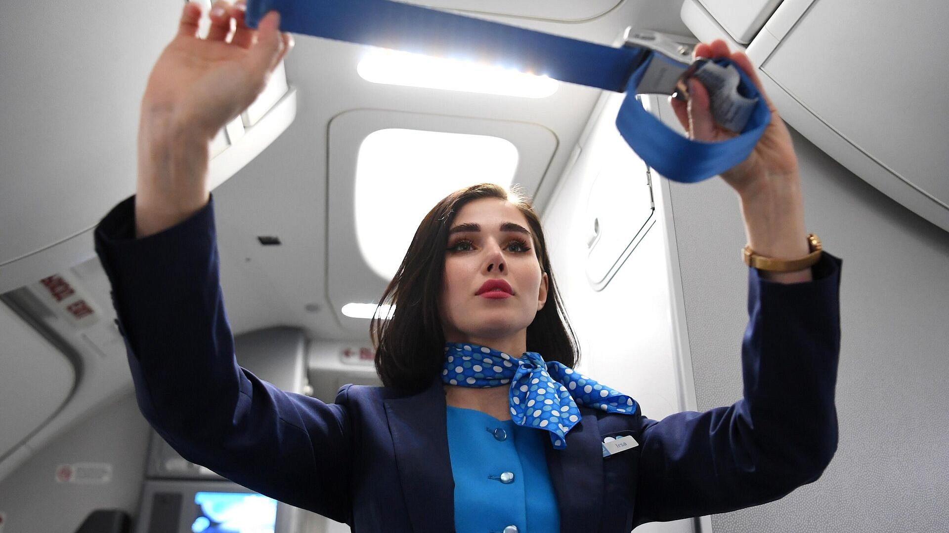 ���������� ������������ ���������� � ������ �������� ���������