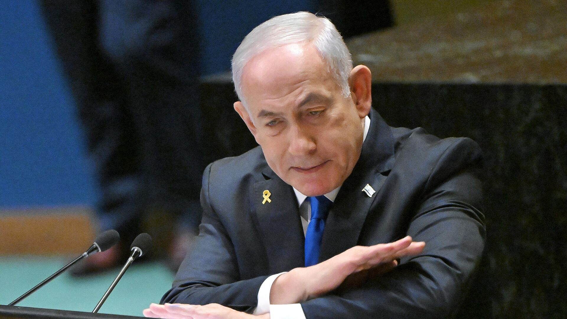 ���: ��������� ������ � ���������� ������� �� ������� �������� �����