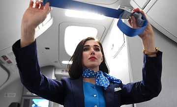 ���������� ������������ ���������� � ������ �������� ���������