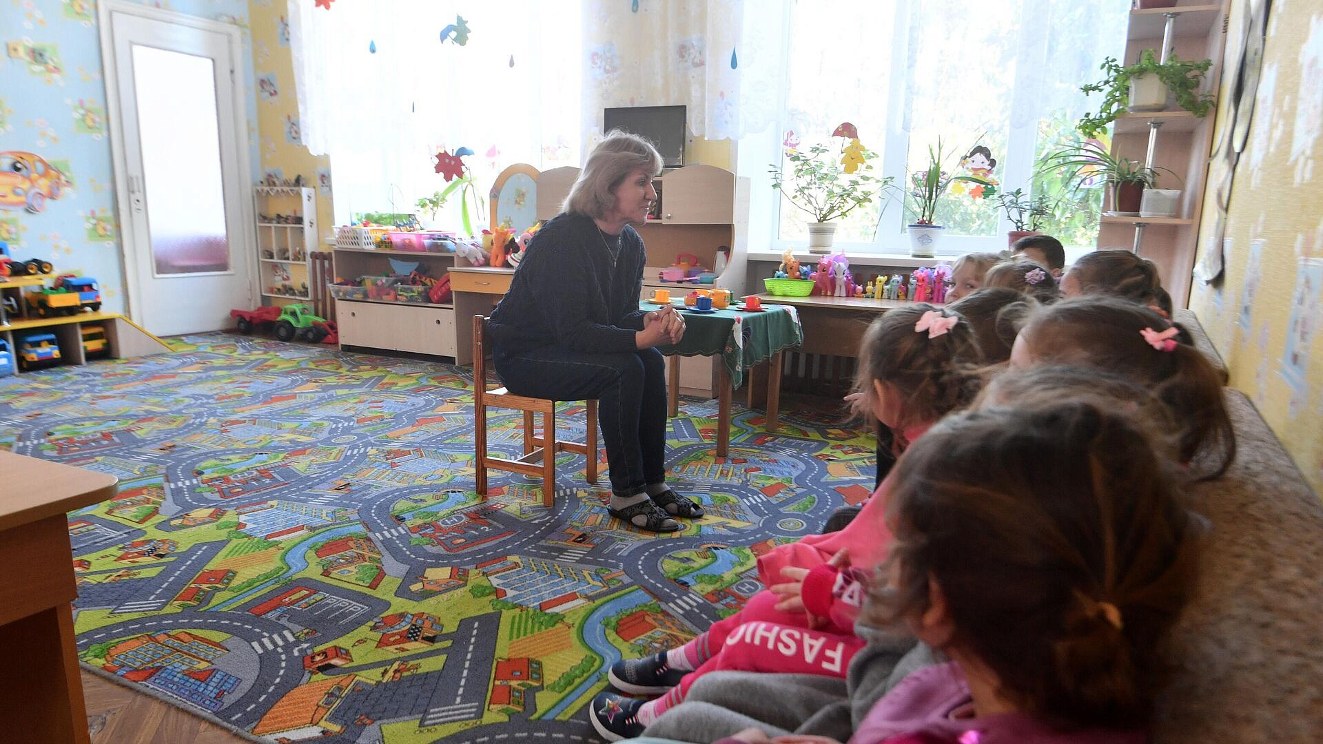 �� ����� ������� ���-����������� ������� �� ��������� ������ ����������