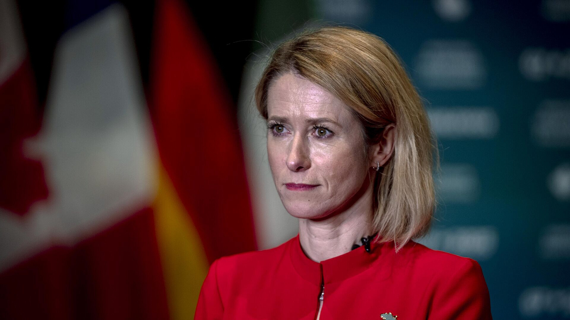 Глава дипломатии ЕС прокомментировала атаки Израиля на Иран