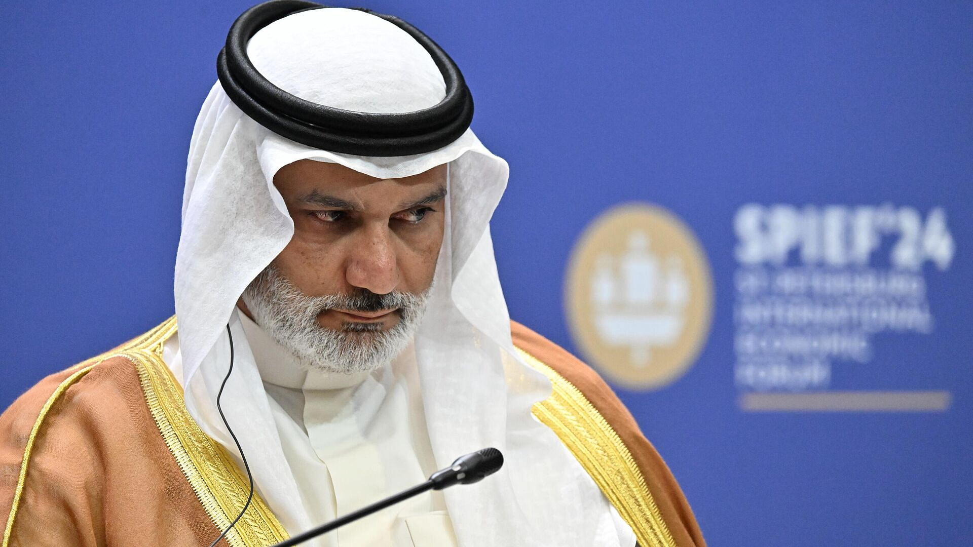 ������ ���� ������ ������� � ������� ��������� ����