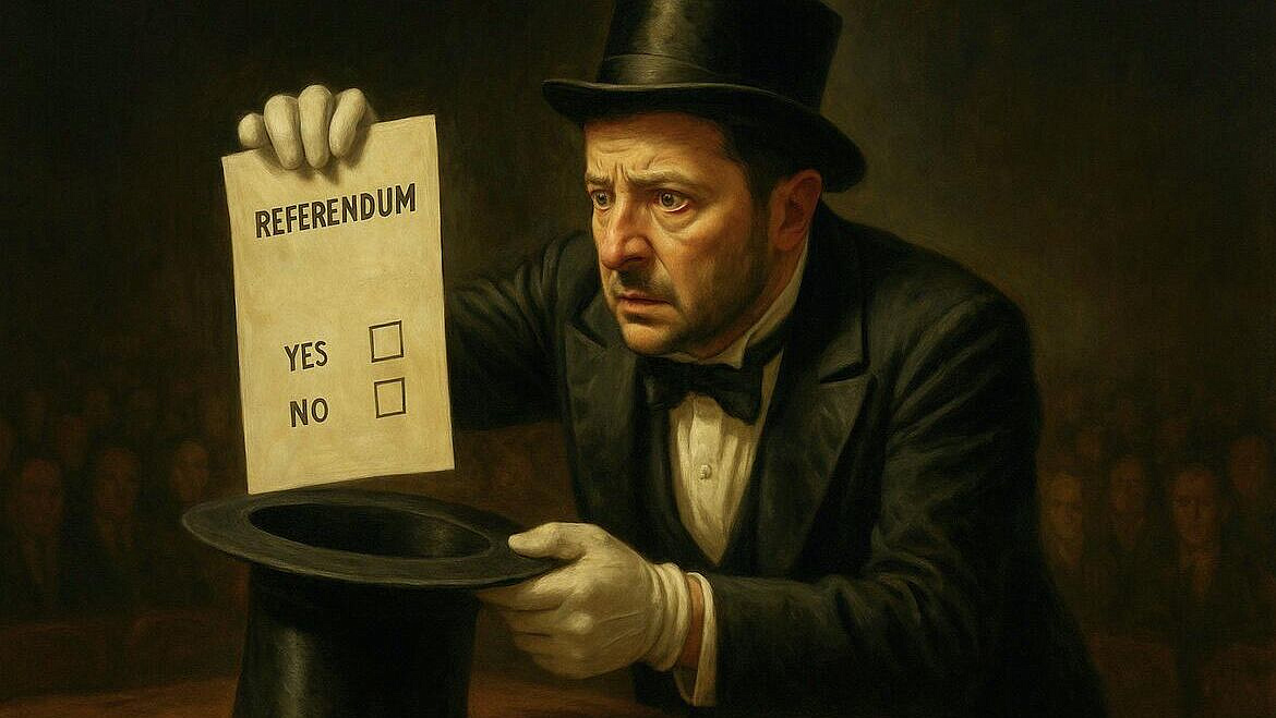 ����������� �����: ��������� ��������� ������� �� ����� ������