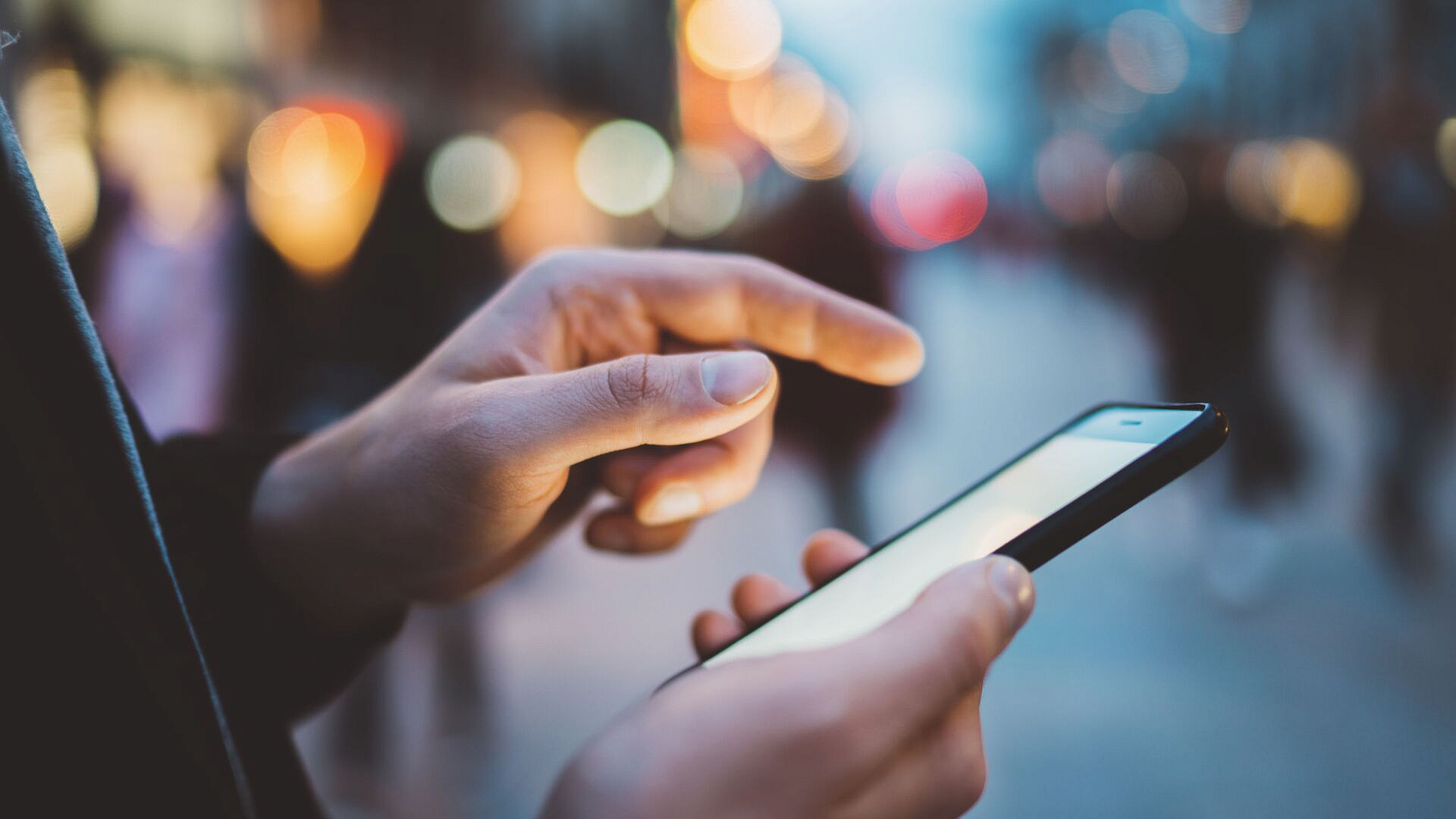 � �������� ��� ������� � 19-������� �������� ������ �������� ������