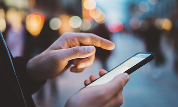 В Кузбассе суд взыскал с 19-летнего дроппера больше миллиона рублей