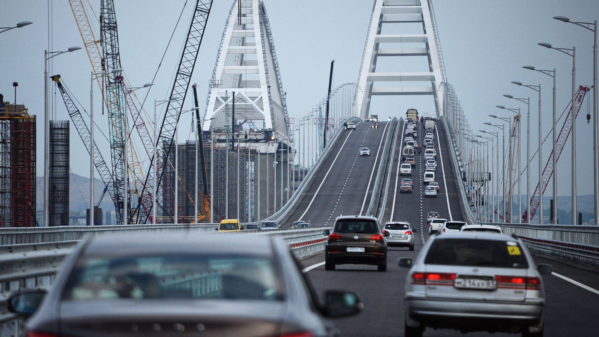 � ������� ����������������� ������ ����� ������� ���� �� ��������� �����