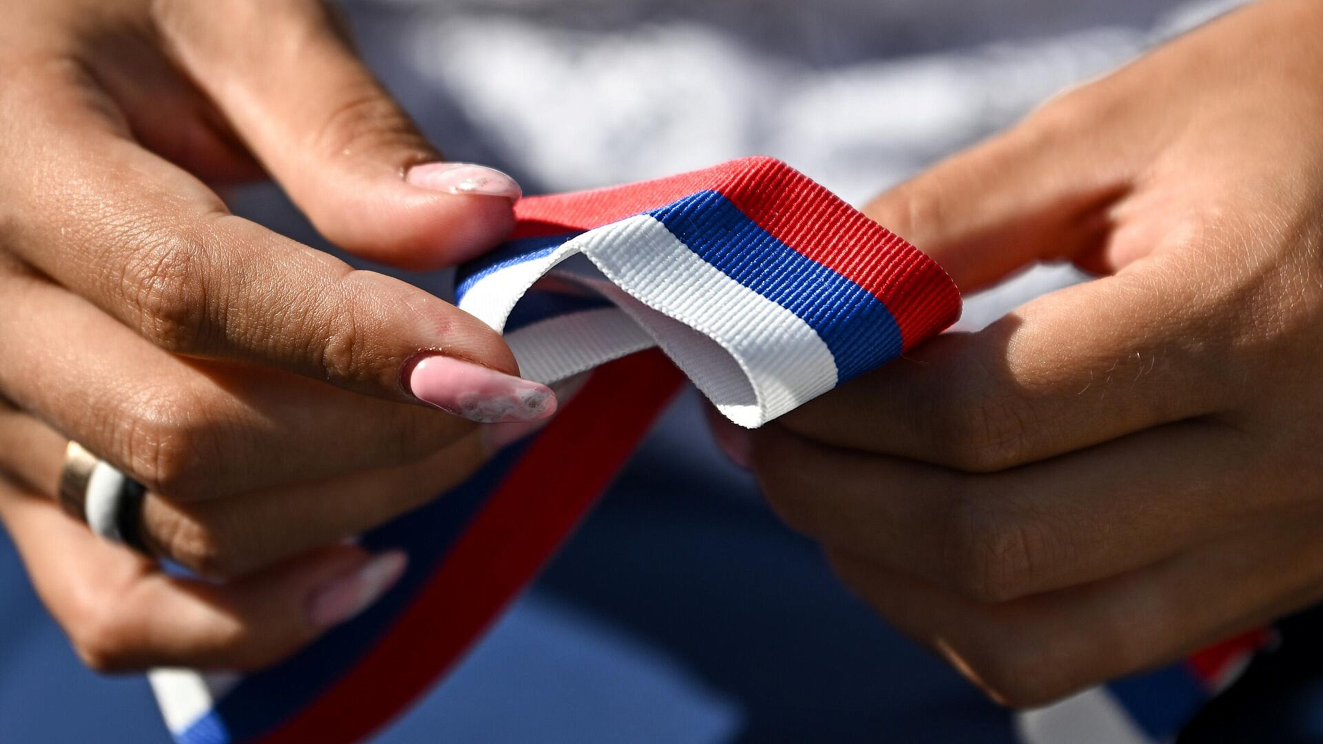 Русский язык стал седьмым в списке распространенности языков мира