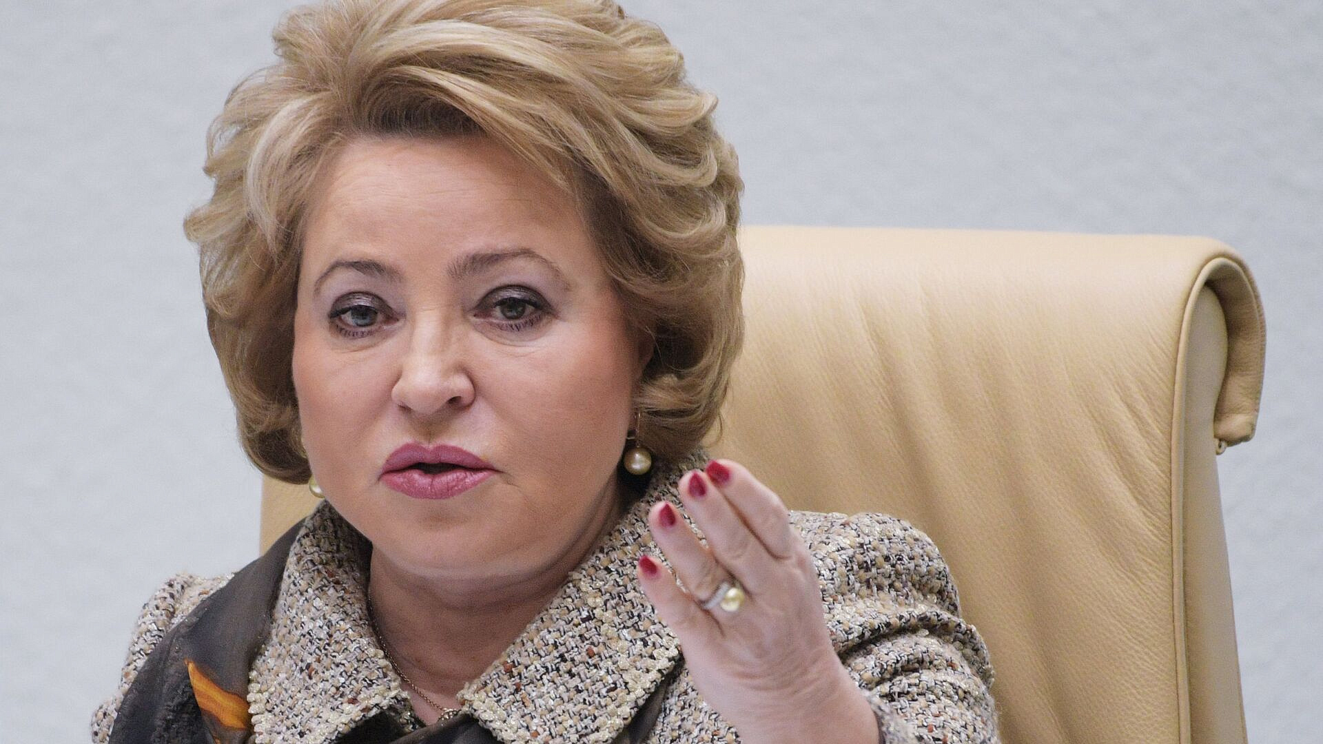 ������ ����������� �������� ��������� ���� ������� �����, ������� ���������