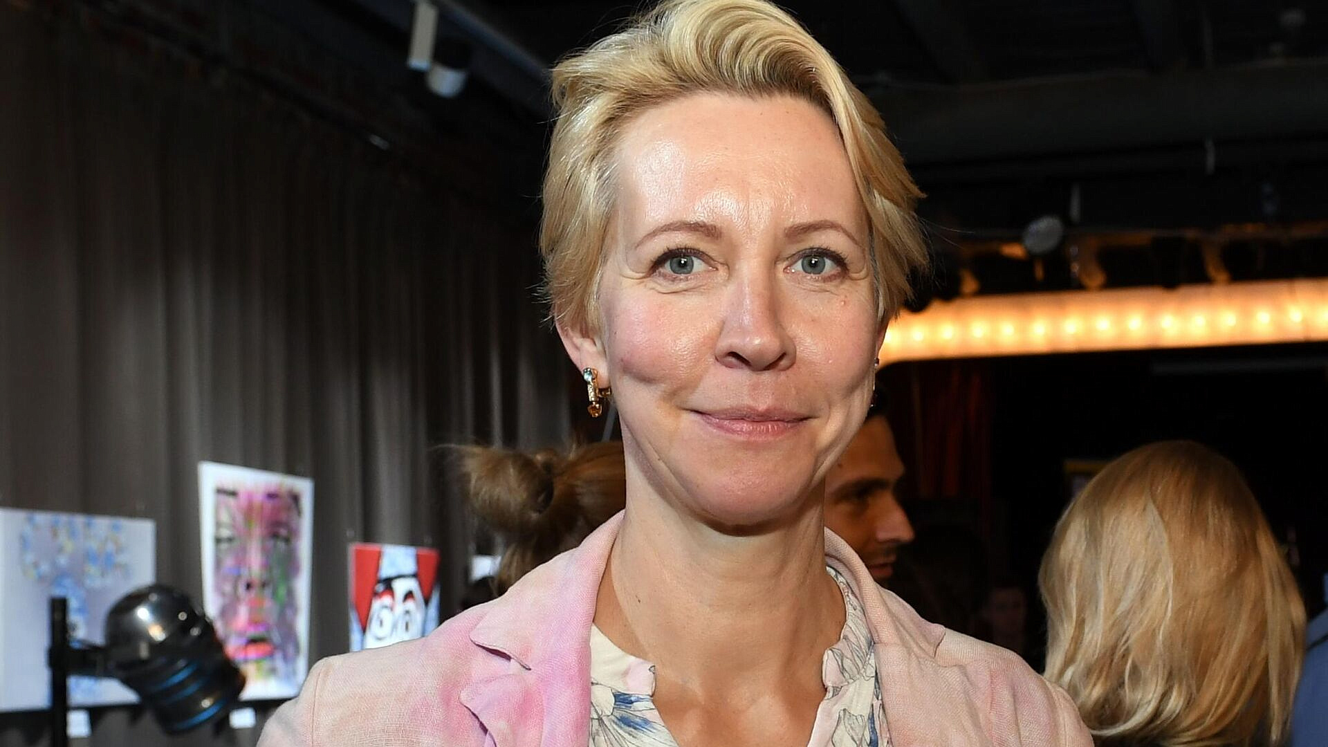 ������ �������� �������� ����������� ���������*