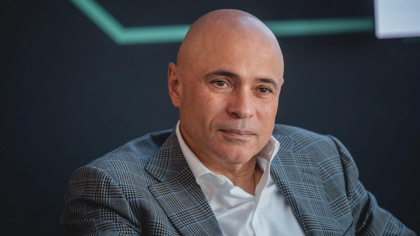 ��������� ��������� ������� ��������� � �������� ������ "��������"