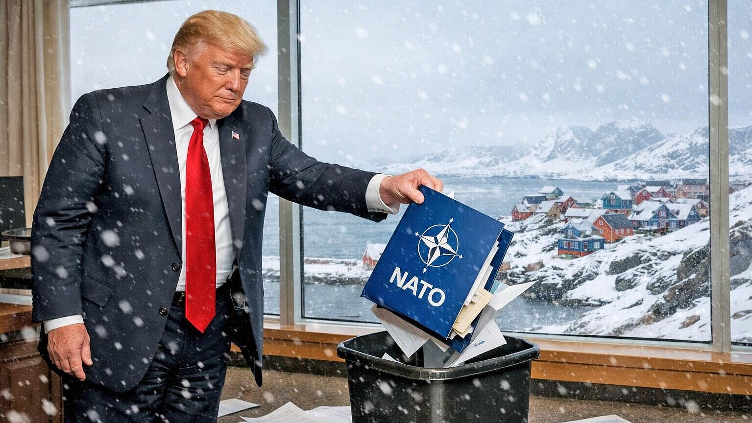 ��������� ����: ����� �����, ��� ������