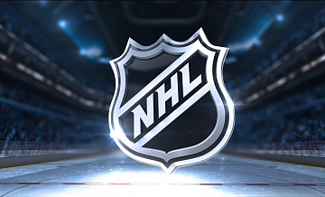 Стали известны все участники плей-офф НХЛ