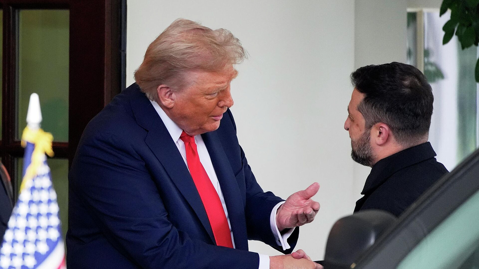 ��������� ������, ��� � ����� ���� �������� � �������� ������ � ���