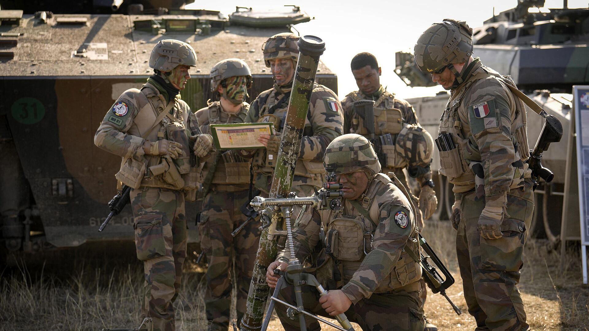 ����� ��������� ���������� ������ ��-�� ������ �� �������, �������� ���