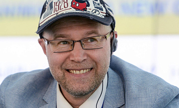 Бронзит в третий раз не получил "Оскар" за короткометражку