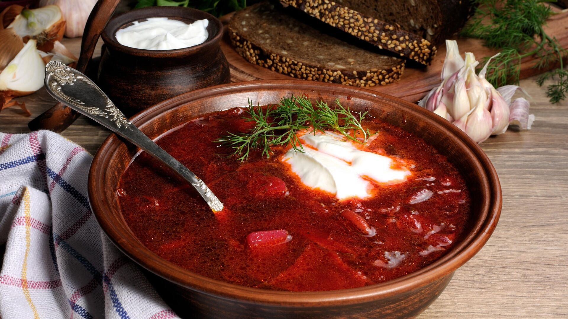 � ������ � 2025 ���� ������� ��������� �������� �����