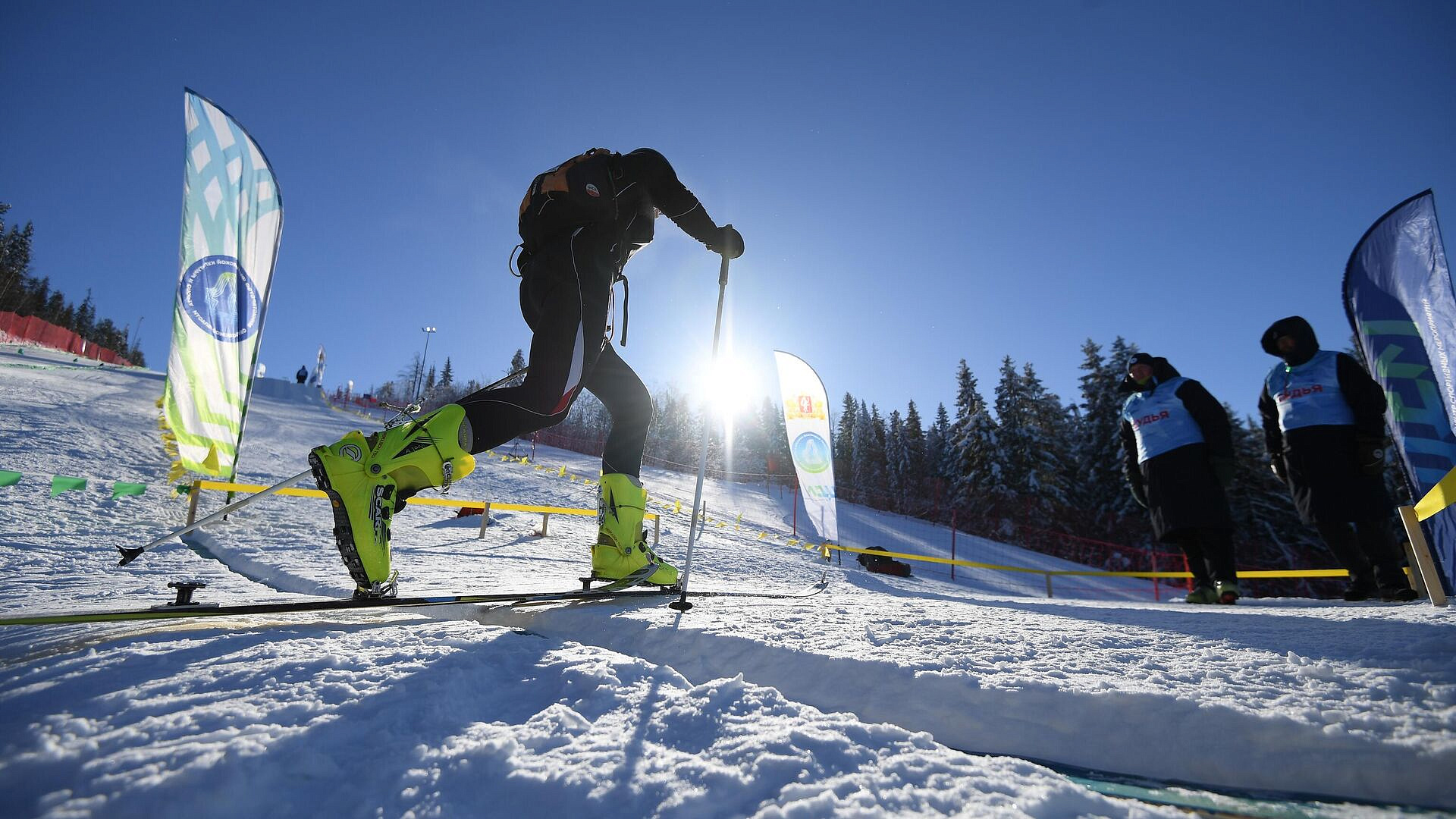 ���������� ���-��������� ������� ������������� �������� �� �����