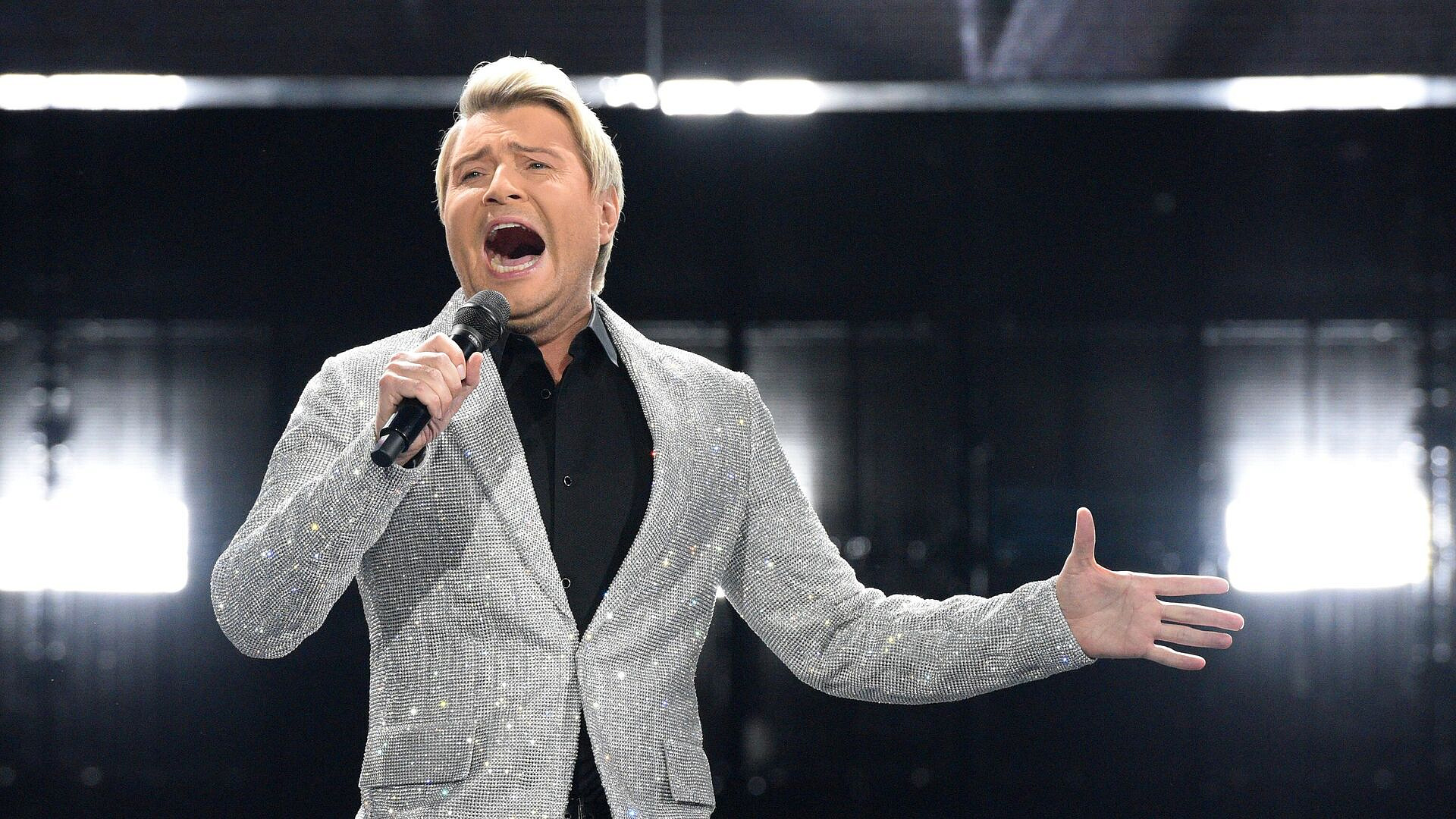 ���� ���-���� ������� ����� �� 71 �������� ������